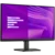 Dell 23.8 inch E2425HM 100Hz Pro IPS monitor (MON03205)