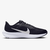 Nike Pegasus 40