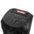 Zvucnik Bluetooth NDR-7022 crni