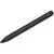 Microsoft olovka za Surface, Slim Pen 2, crna