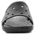 Crocs  Saturday Slide M  Črna