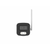 ELEMENTA IP Wi-Fi kamera WFIP-FG400BMSD