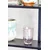 Komplet kozarcev Bloomingville Brinley 350 ml 4-pack