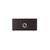 GENIUS SP-HF505BT Dark Brown