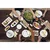 Villeroy & Boch okrogla skleda Affinity 1700 ml