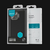 Futrola Nillkin Textured S za iPhone 15 Pro (6.1) crna