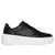 Skechers Ženske patike Grand 92 - Be Lifted, 185110-BLK, Crne