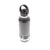 Hydro Flask Standard Mouth Flex Straw Cap 621ml Termoska