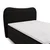 Boxspring postelja Isla BPT - 140x200 cm