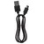 Emos LED lampa 380lm za čelo punjiva1200mah p3541 ( 2983 )