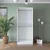 Hanah Home Ormar, Beli