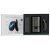 Womanizer Pleasure Pair - komplet za pare