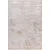 Conceptum Hypnose Tepih Zett Ze003, 100x200 cm, Bež