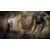 XBOX ONE Elden Ring Nightreign