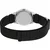 Timex TW4B25800