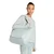 ADIDAS Torba pr tote W