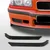 OEM Dodatak za prednji branik, Spliter, BMW E36, 1991-1999