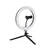 Ukrasna Led Lampa Tofo