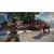 PS5/PS4 Horizon Forbidden West - Collectors edition