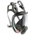 CELOOBRAZNA MASKA 3M6900