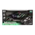 Avto RC Buggy hitrostni 2,4 GHz - 40 cm, vijolično - zeleno