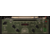 IK Multimedia T-Racks 5 Deluxe Mastering Software Plugins