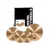Set činel Pure Alloy Meinl PA141620