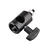 Manfrotto 16mm Female Adapter