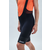 POC Ms Raceday Bibshorts