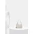 Torbica Steve Madden Blimited