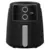 BEKO FRL 2242 B Friteza, 3.9L