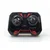 Northix Flybotic radijsko krmilno letalo X Twin Loop 29 cm