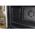 GORENJE Ugradna rerna BSA 6747 A04 BG
