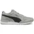 Puma patike ST Runner V4 NL/ Mesh za muškarce