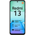 Xiaomi Redmi 13 8GB/256GB Midnight Black