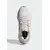 Adidas Ženske patike Galaxy 7 W JP6593, Sive