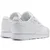Reebok patike Classic Leather 10 za žene