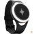 Soundbrenner Soundbrenner Pulse