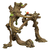 The Lord of the Rings Treebeard Mini Epics zbirateljska figura 22cm