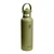 Thermal-insulating bottle, stainless steel, 620ml, Standard Straw, P