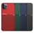 Maska za telefon Anti Static za Honor Magic 7 Lite/ X9c 5G, Crna