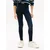 TOMMY HILFIGER Pajkice marine