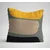 Aberto Design Set dekorativnih jastučnica Asr_plw25-48, 43x43 cm, 3 komada, Šarena