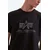 Bombažna kratka majica Alpha Industries Basic