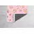 CONCEPTUM HYPNOSE Tepih (180x280) ELS512 Pink