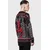 Pulover unisex - Devil On My Back - KILLSTAR - KSRA009279