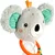 Fehn ropotulja koala DoBabyDoo