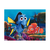 Dino Lesene kocke Nemo 12 kosov