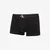 Bokserji Calvin Klein Trunk 3-Pack Blue M
