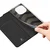 Knjigasta futrola DUX DUCIS Skin Pro za Xiaomi Mi 11 Pro - Crna KP38103